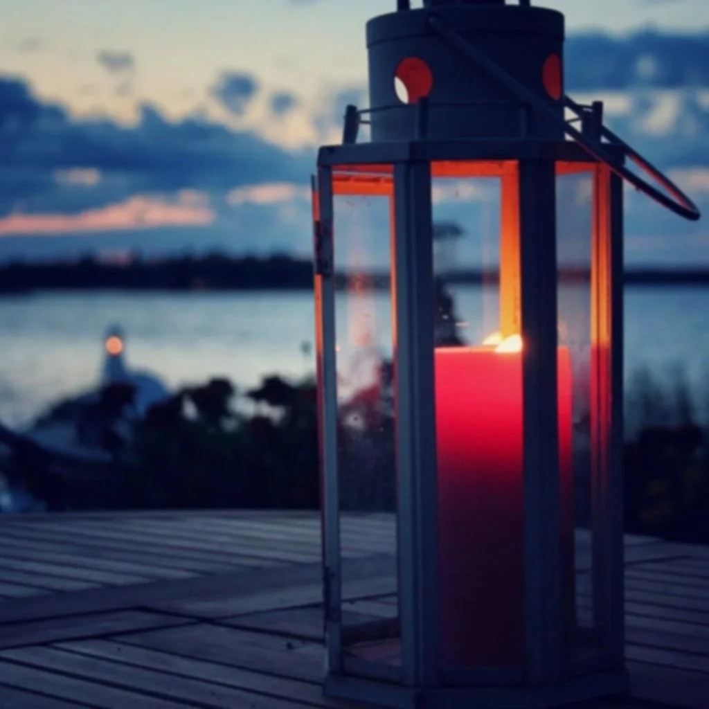 candle_light_candle_lantern.jpg