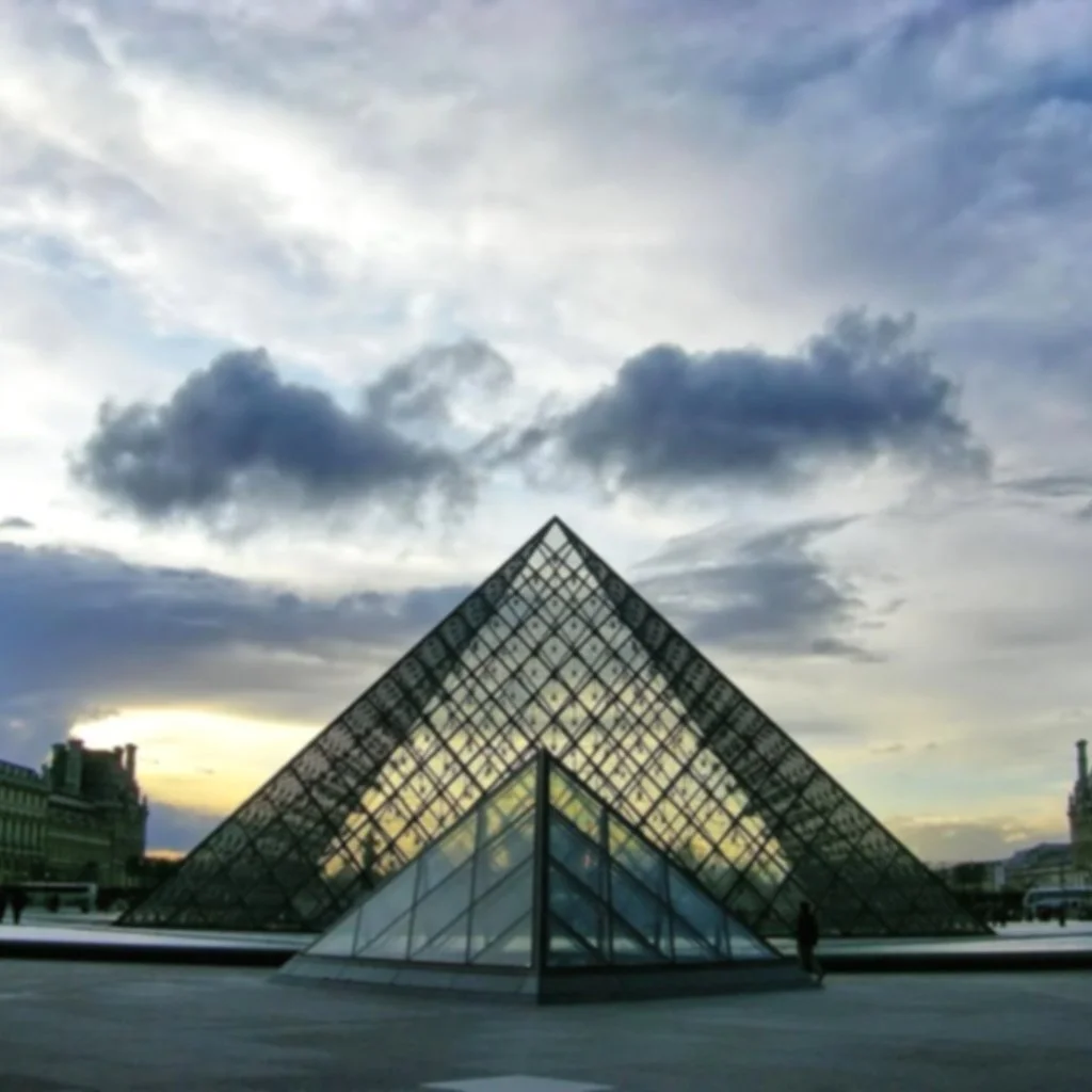 pyramide_du_louvre.jpg