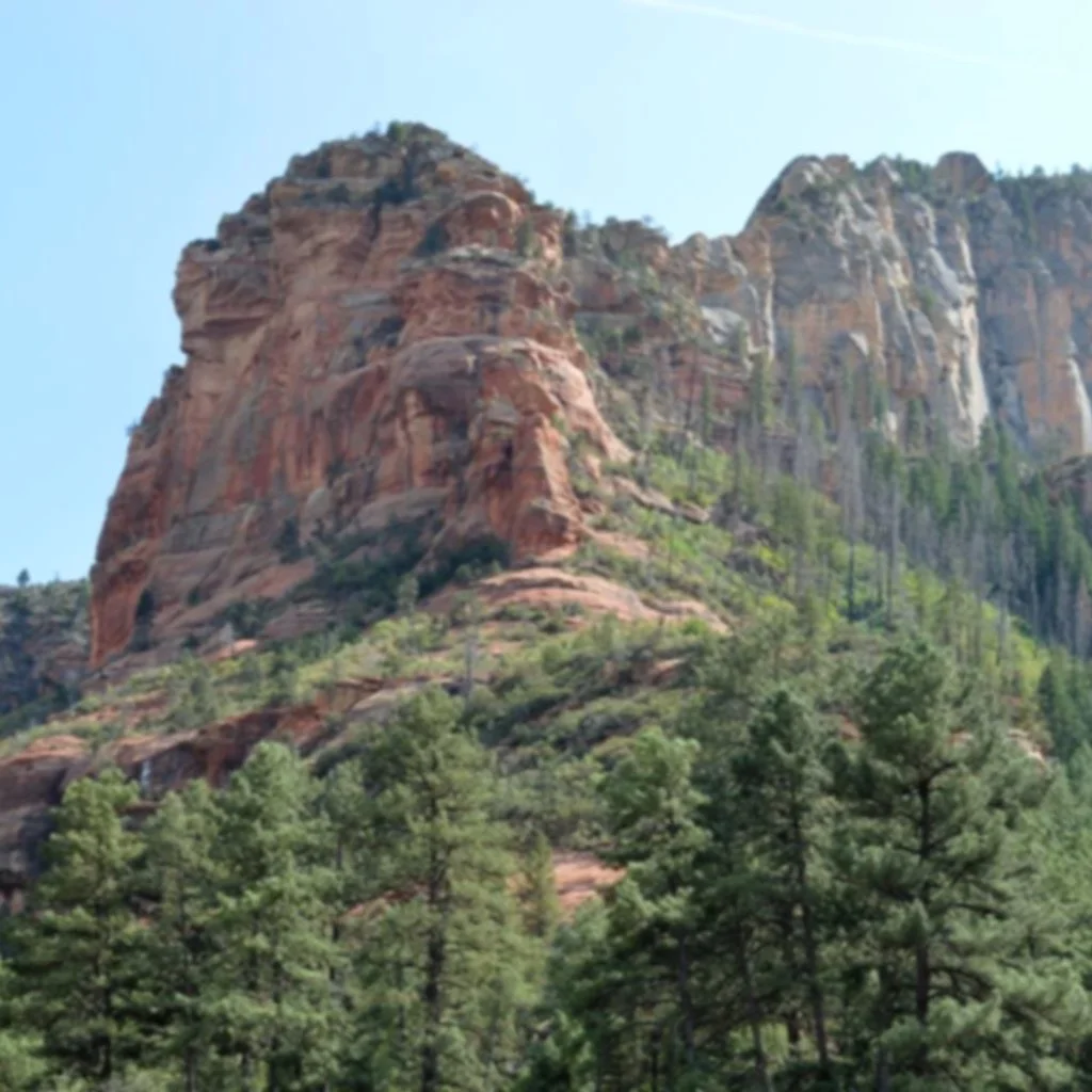 arizona_slide_rock_rock.jpg
