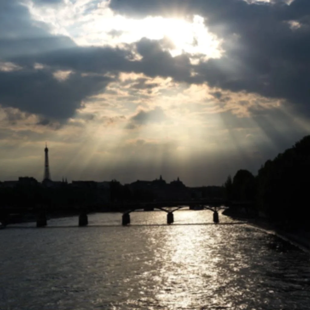 seine_0.jpg