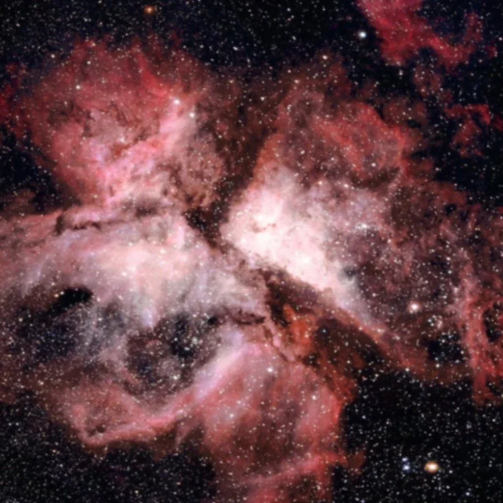carina_nebula_by_dylan.jpg