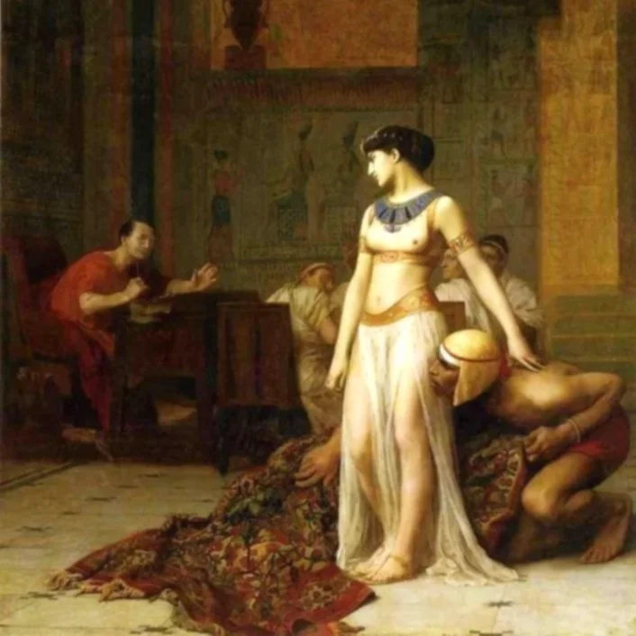 cleopatra_caesar_by_jean.jpg