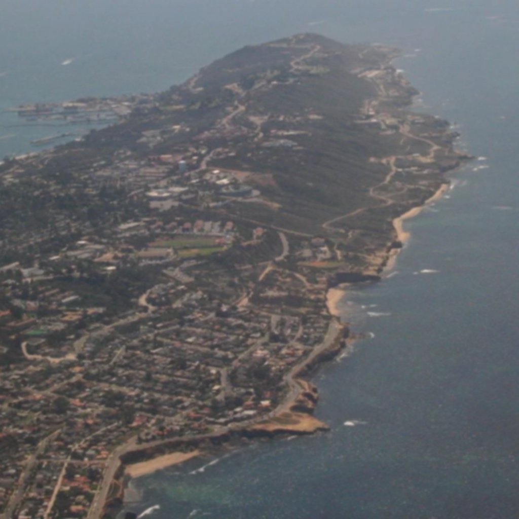 point_loma_air_photo.jpg