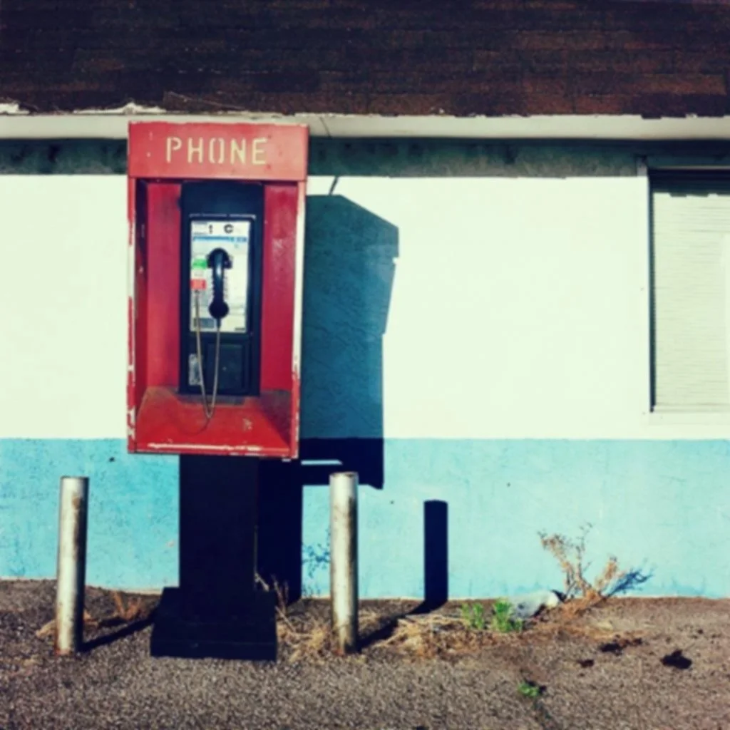 telephone_phone_call_talk.jpg