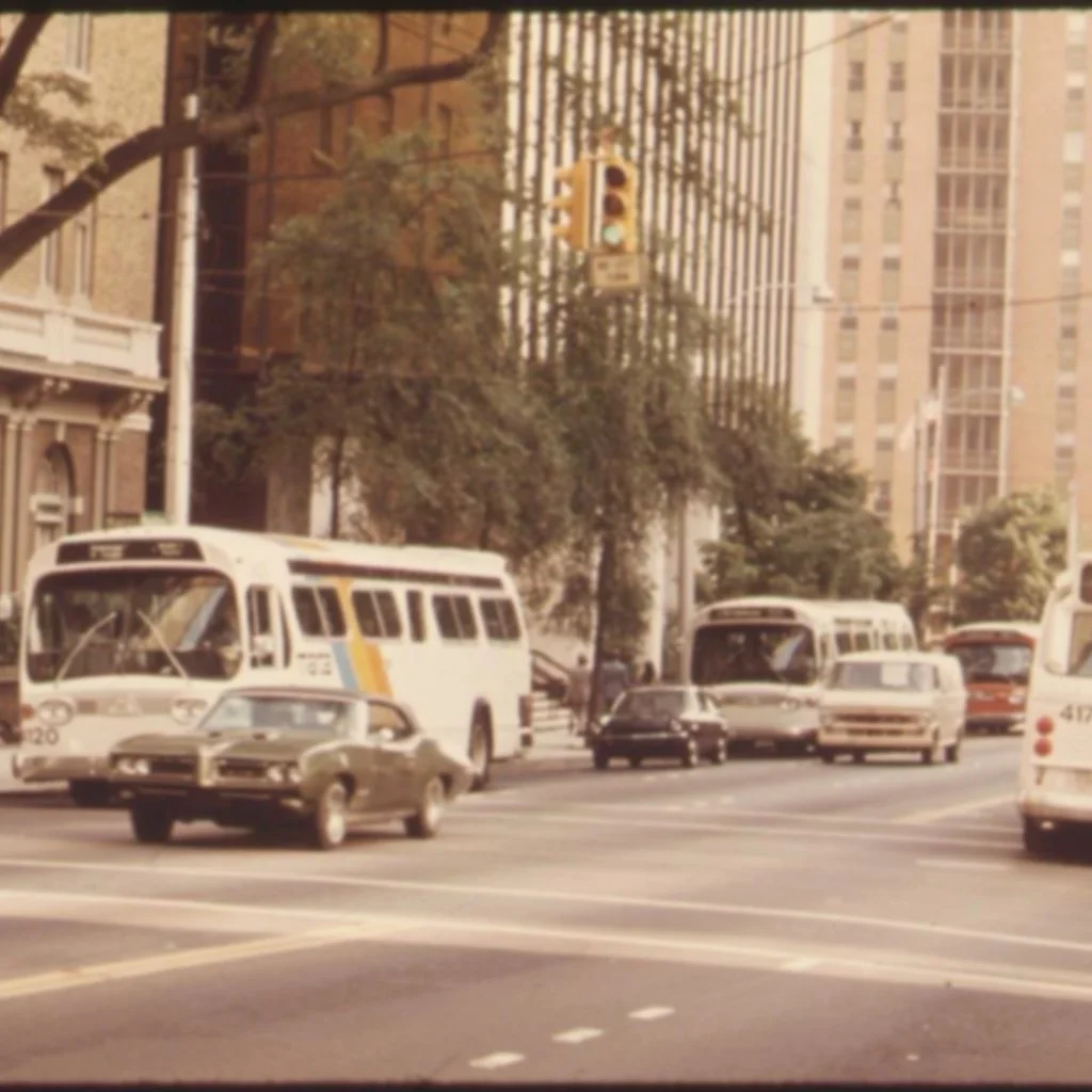 metropolitan_atlanta_rapid_transit_2.jpg