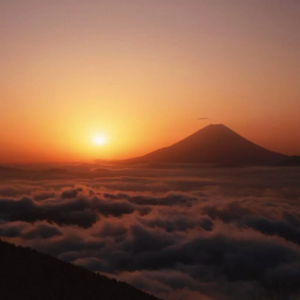 silhouette_mount_fuji_from.jpg