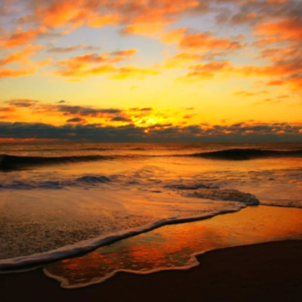 sunrise_waves_sea_ocean.jpg
