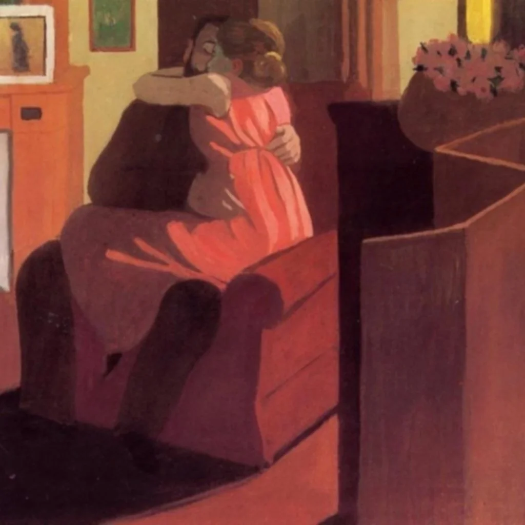 vallotton_intimacy_couple_interior.jpg