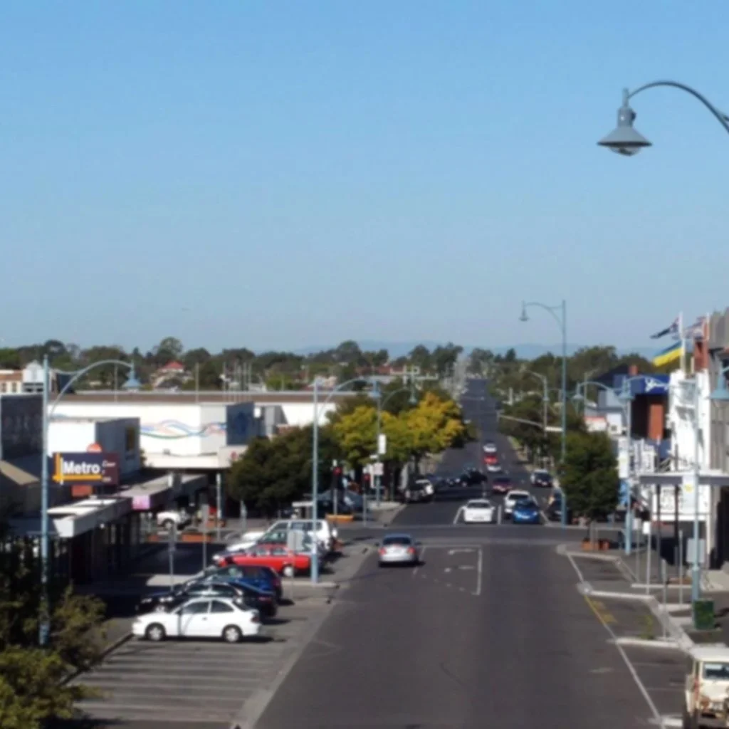 sunshine_victoria_devonshire_rd.jpg