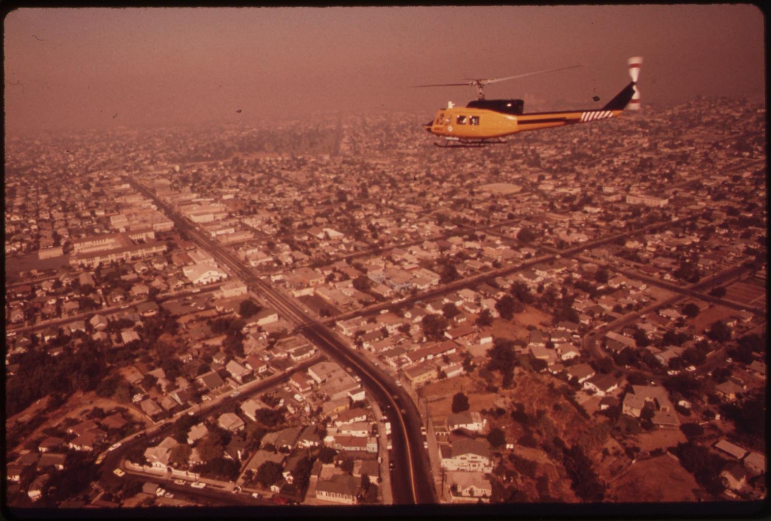 CULVER CITY