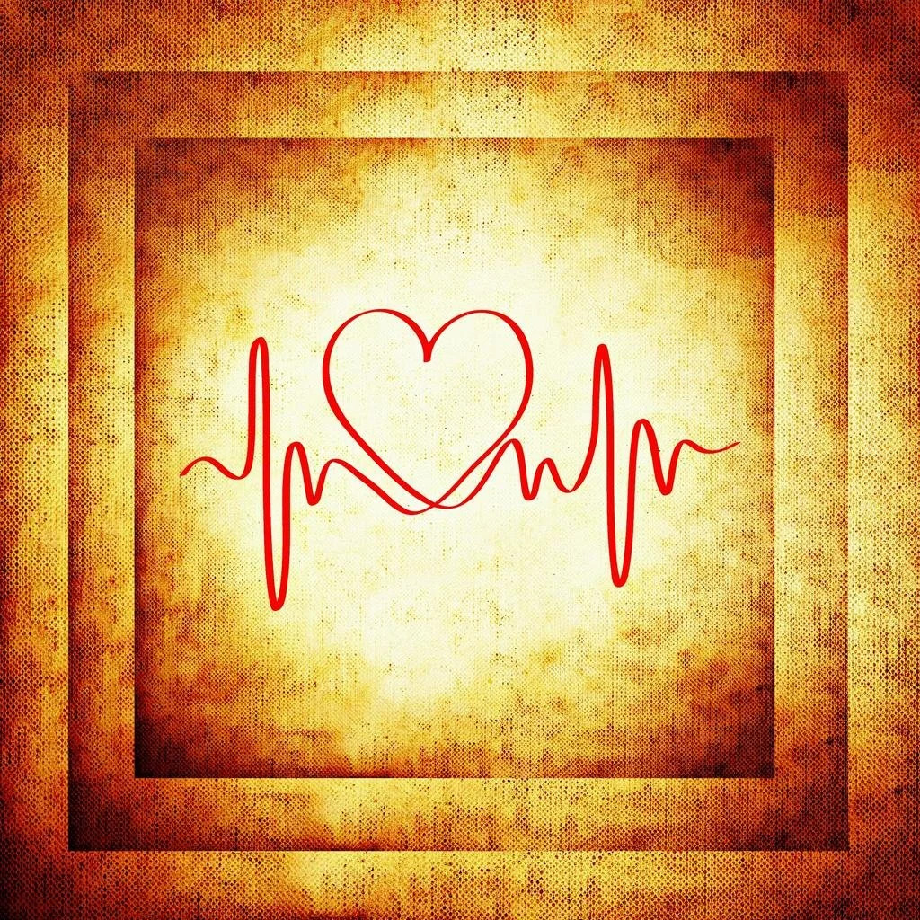 HEARTBEAT