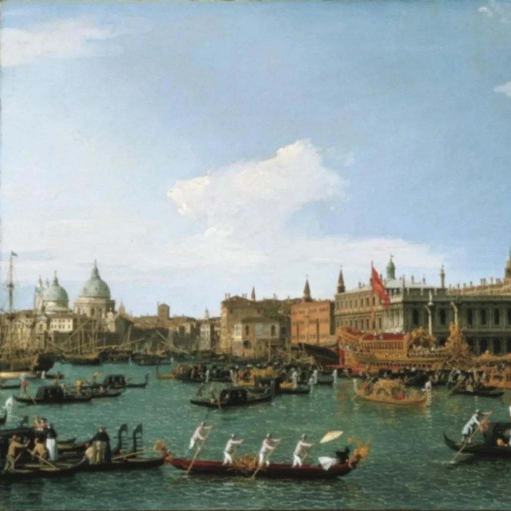canaletto_return_il_bucintoro.jpg