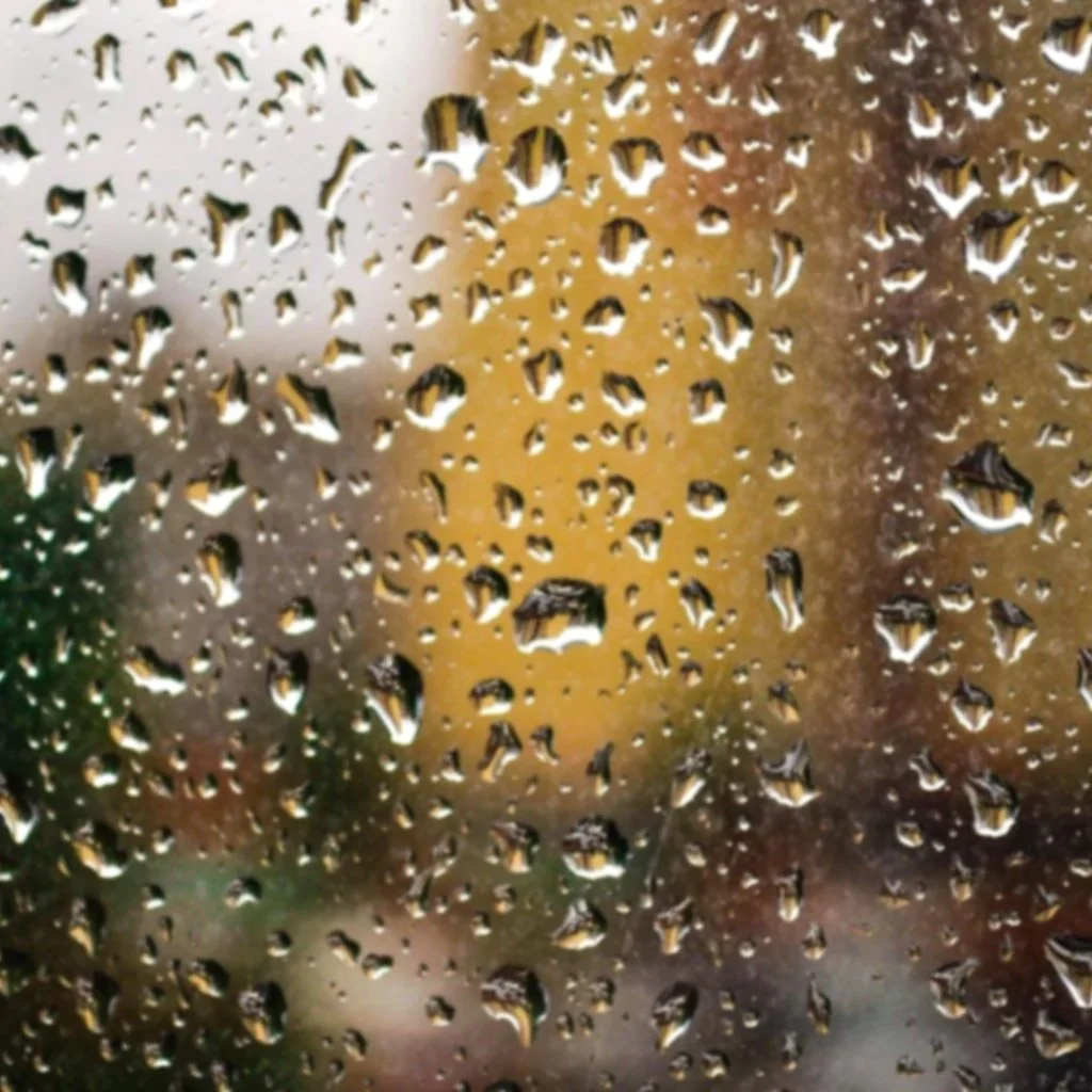 rain_window_glass_wet.jpg