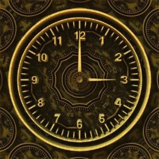 time_clock_ancient_time.jpg