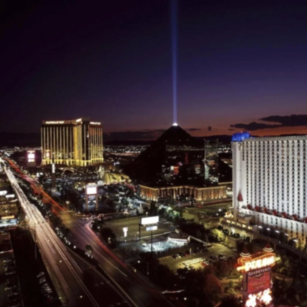 las_vegas_strip_sunset.jpg
