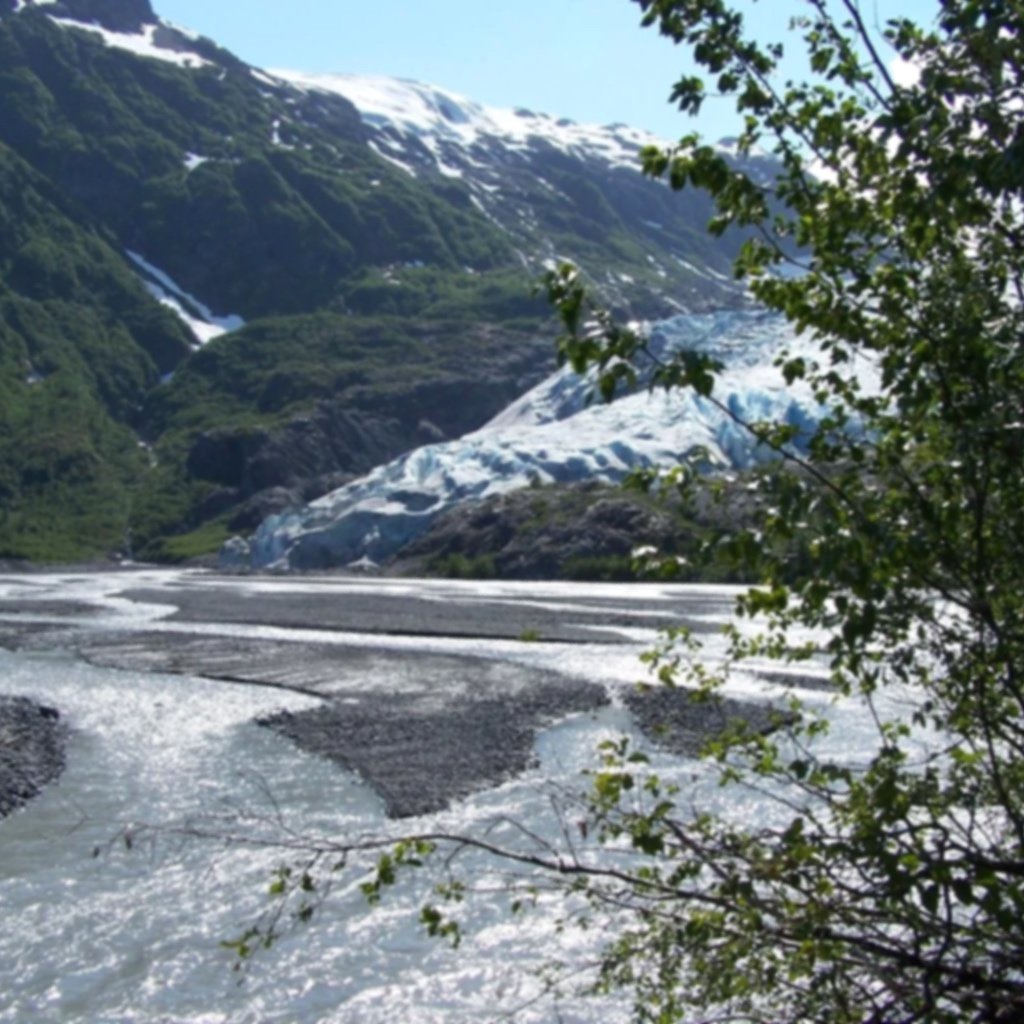 exit_glacier_kenai_fjords_1.jpg