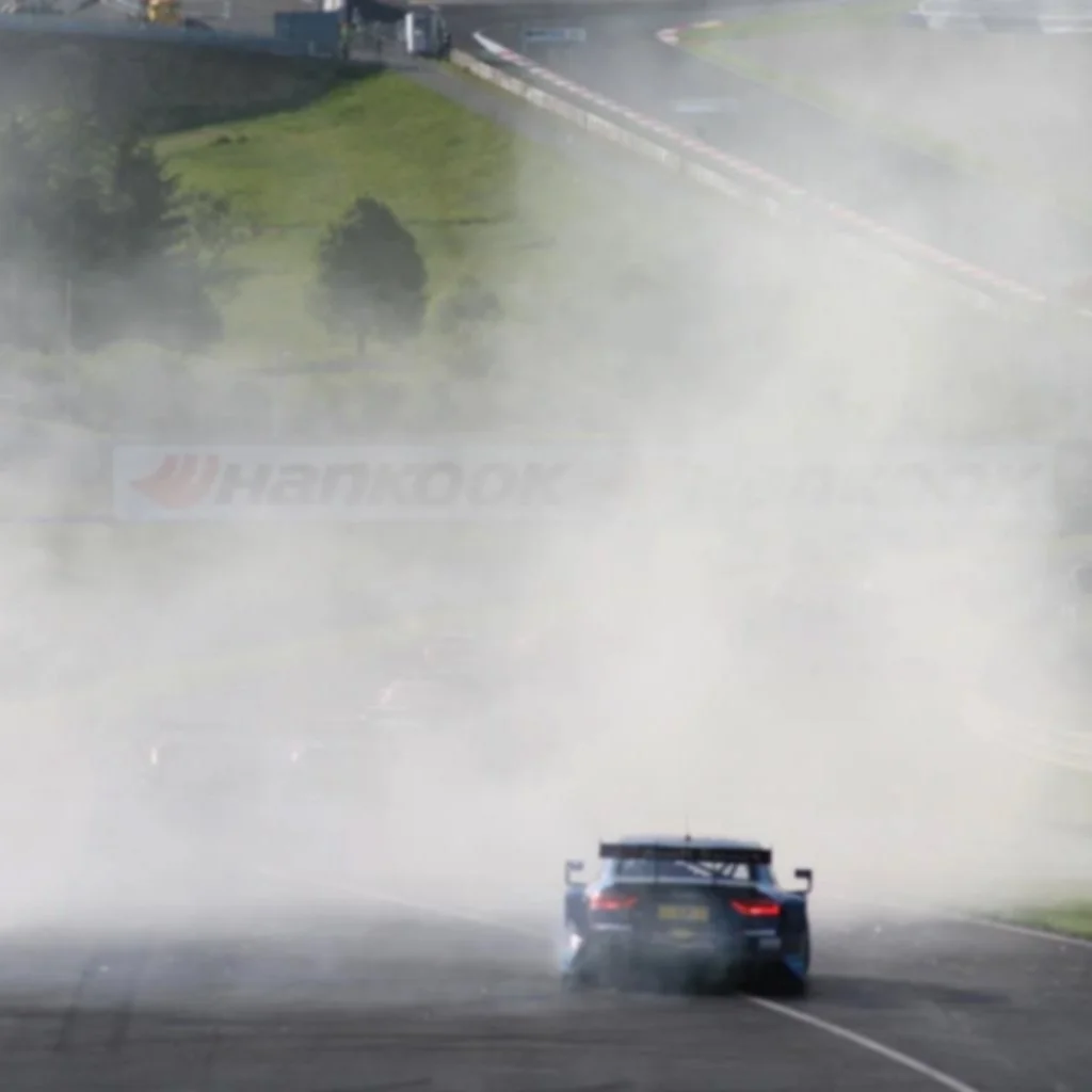 car_racing_smoke_accident.jpg