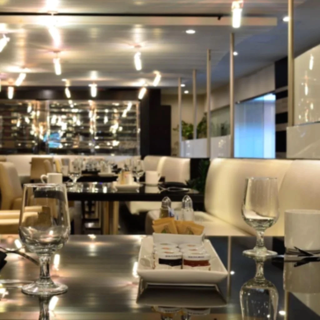 restaurant_0.jpg