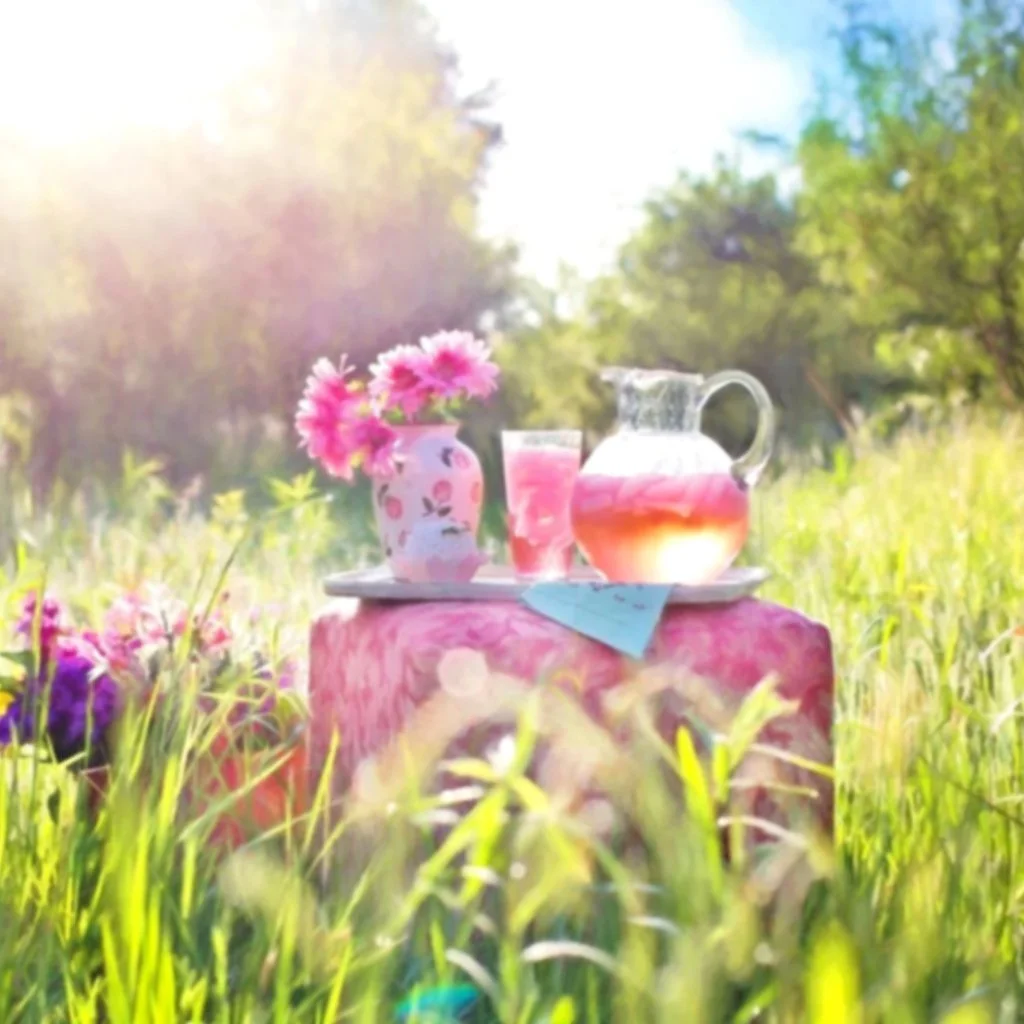 pink_lemonade_summer_outdoors.jpg