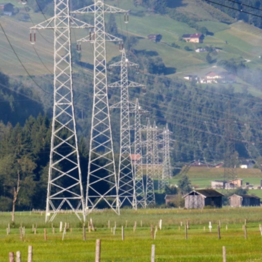 power_line_power_poles.jpg