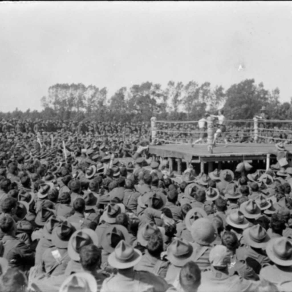 soldiers_watching_boxing_match_0.jpg