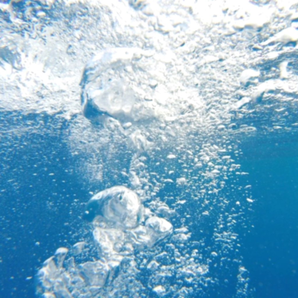 splash_water_ocean_clean.jpg