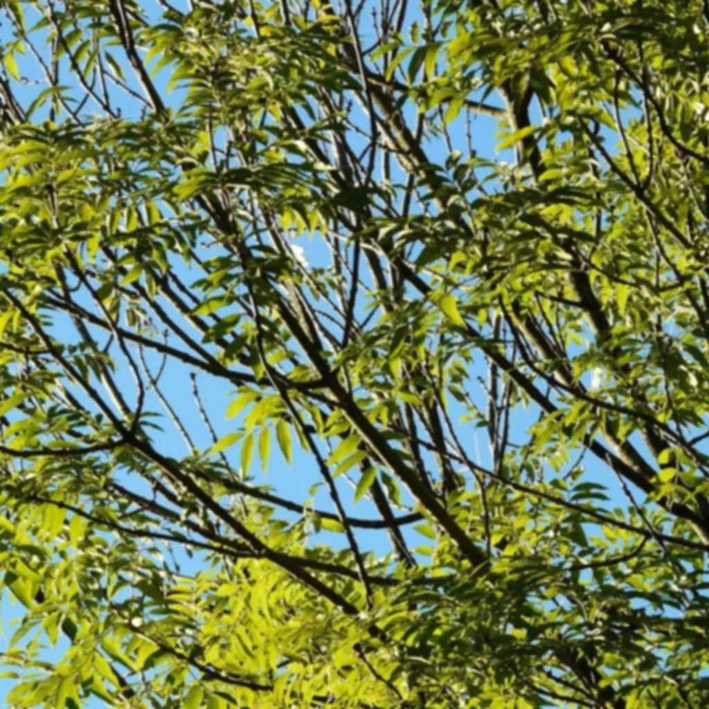 ash_tree_leaves_branches.jpg