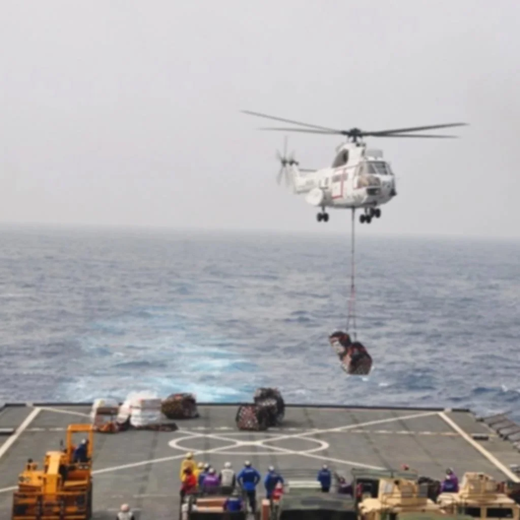 a_puma_helicopter_delivers.jpg
