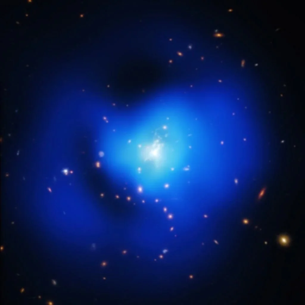 cluster_galaxies.jpg
