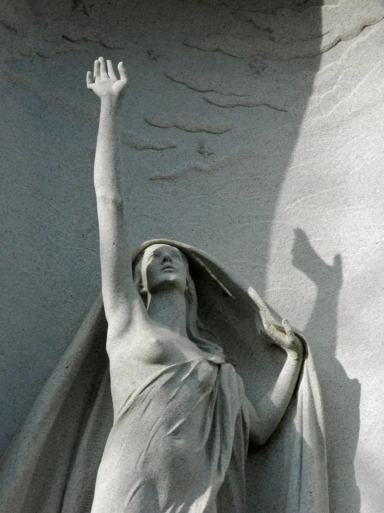 berwind_tomb_laurel_hill.jpg
