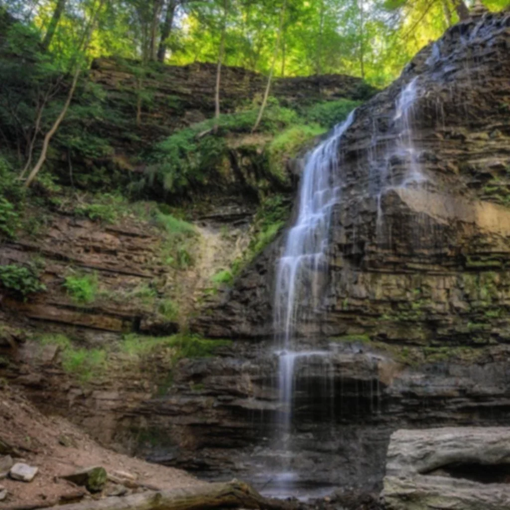 tiffany_falls_hamilton_ontario_3.jpg