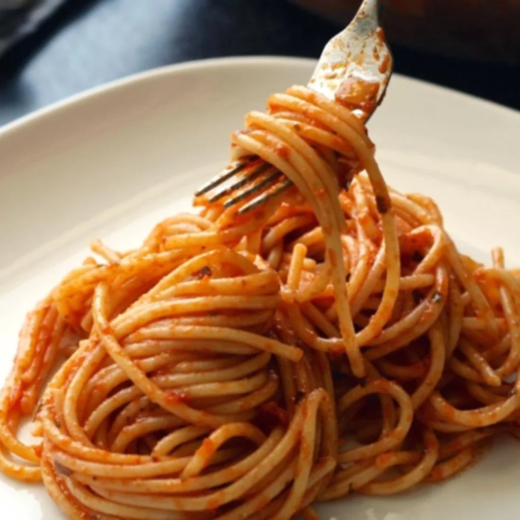 pasta_spaghetti_food_italian.jpg