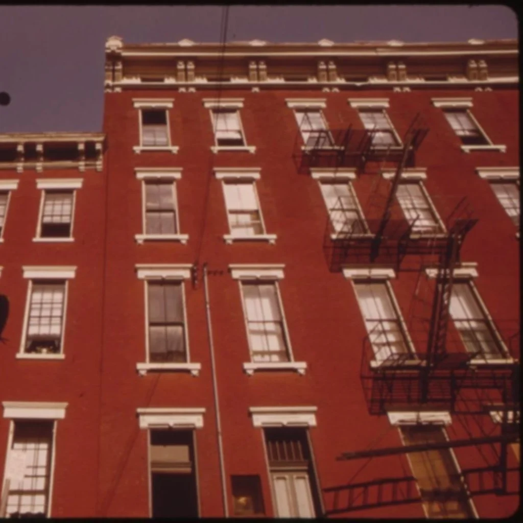 apartment_building_in_over.jpg