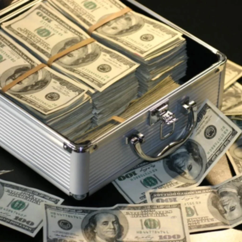 money_dollars_success_business_2.jpg