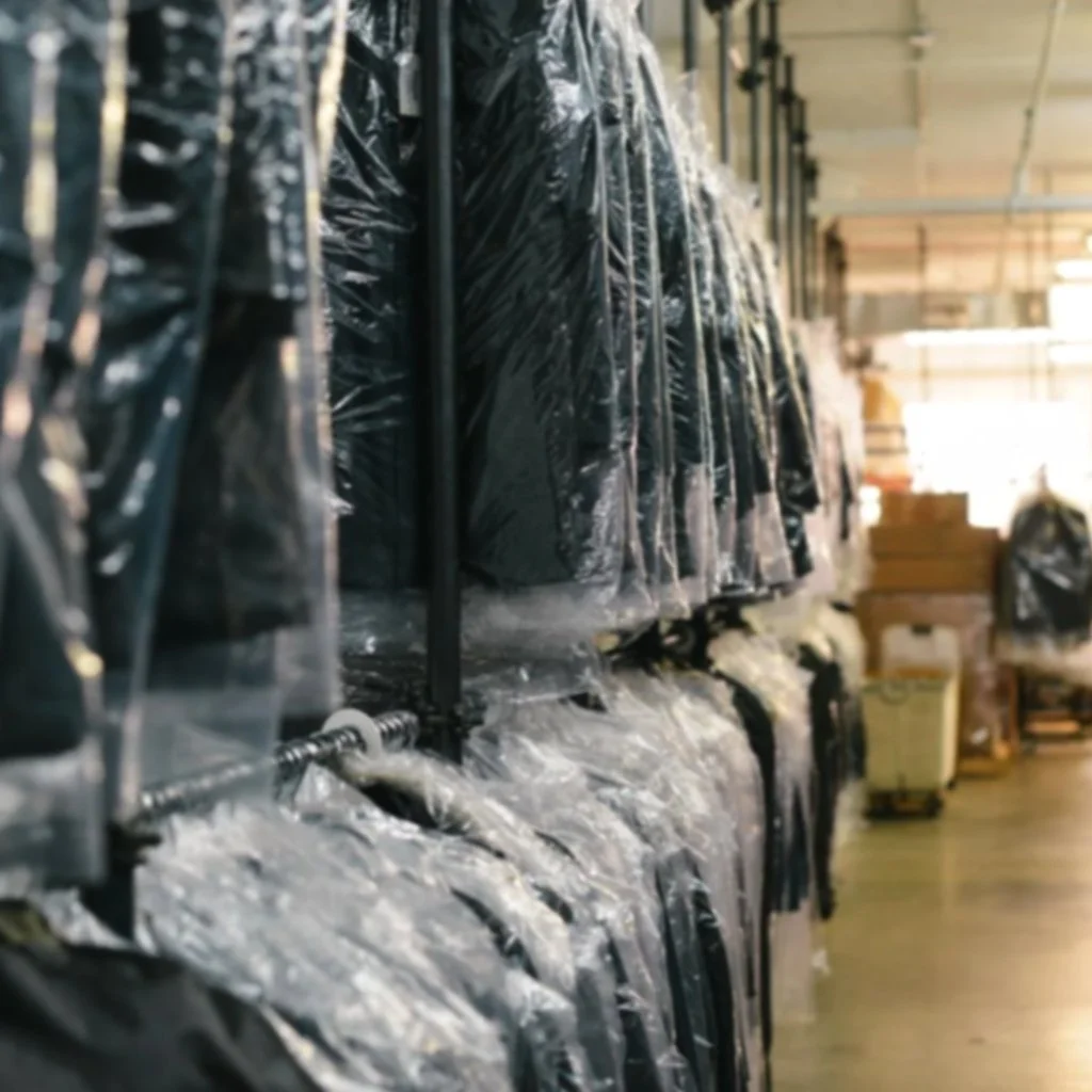 suits_warehouse_jackets_hanging.jpg