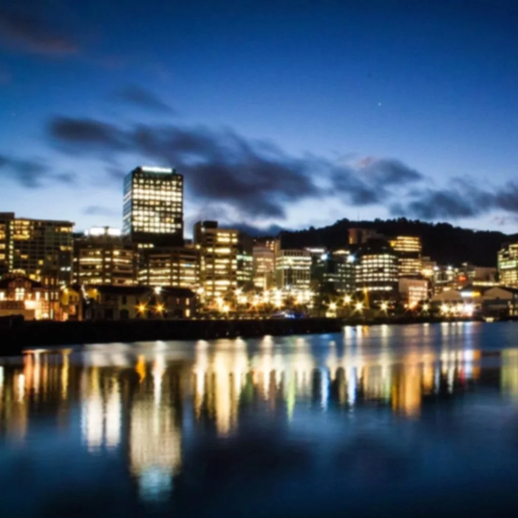 new_zealand_wellington_port.jpg