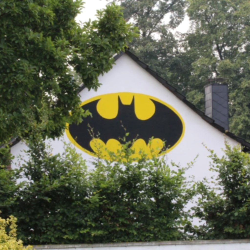batman_logo_hauswand_home.jpg