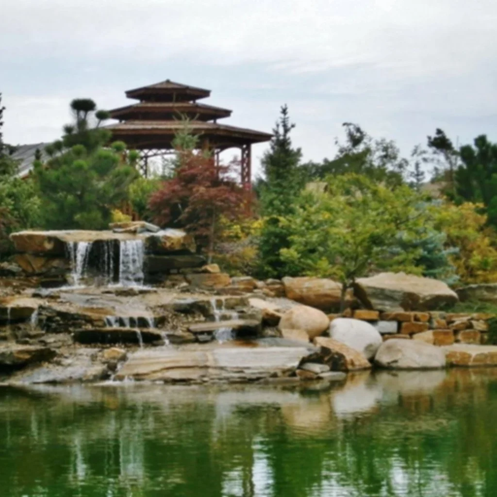 garden_relaxation_chinese_garden.jpg