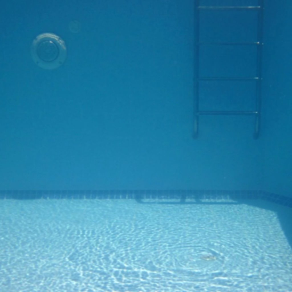 AQUAFEINA