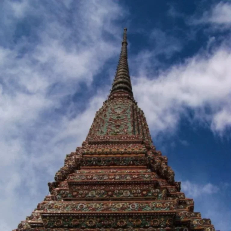 faith_spirituality_bangkok_buddhism.jpg