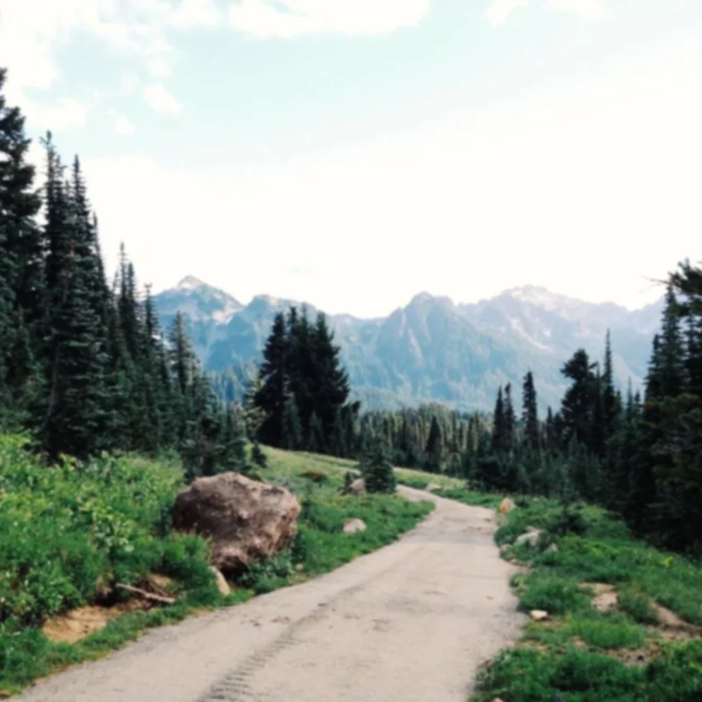 ADVENTURE