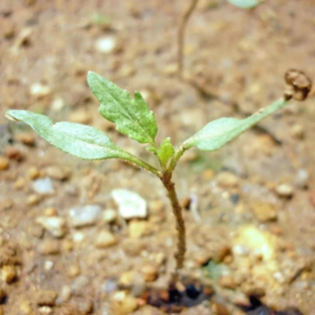 lycopersicum_esculentum_mill_tomate1.jpg