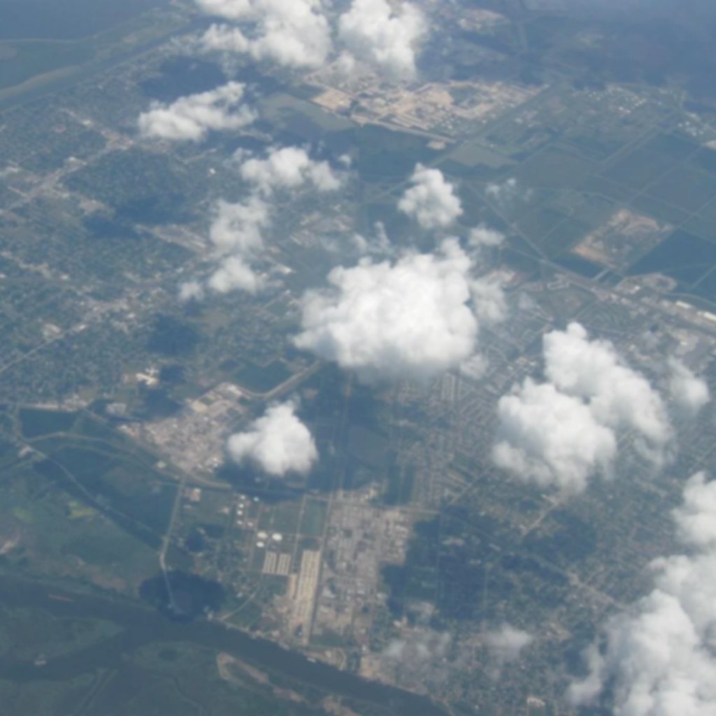 aerial_view_port_arthur.jpg