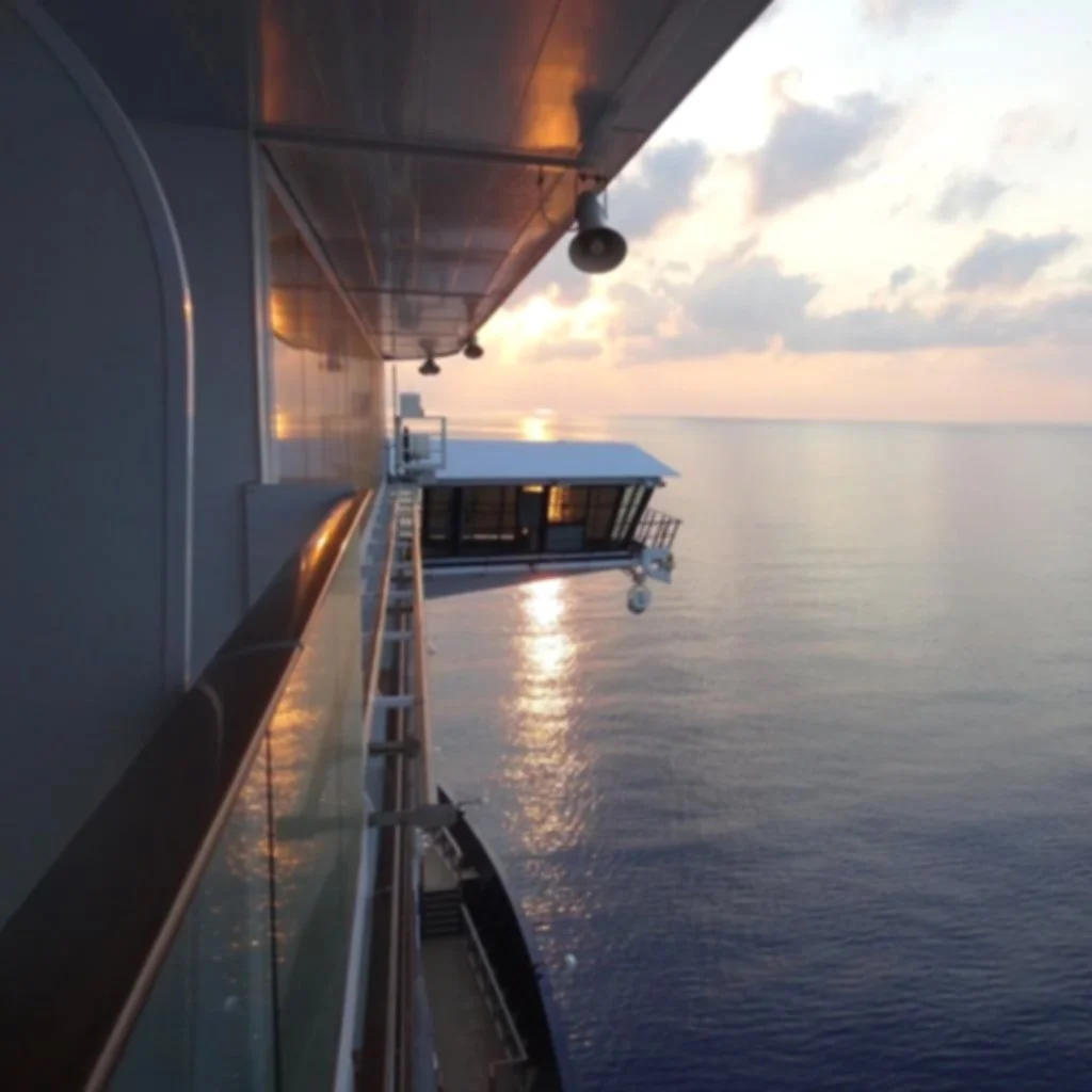 cruise_sea_ship_aida.jpg