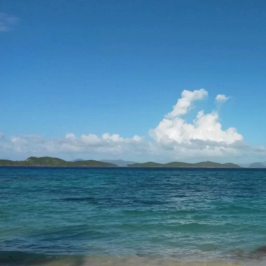 sailboat_at_sapphire_beach.jpg