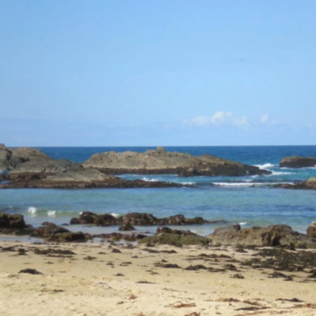 mystery_bay.jpg