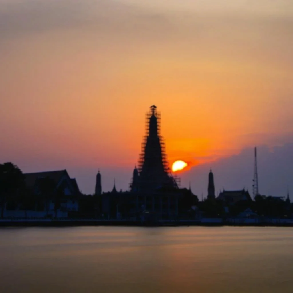 sunset_building_architecture_deity.jpg