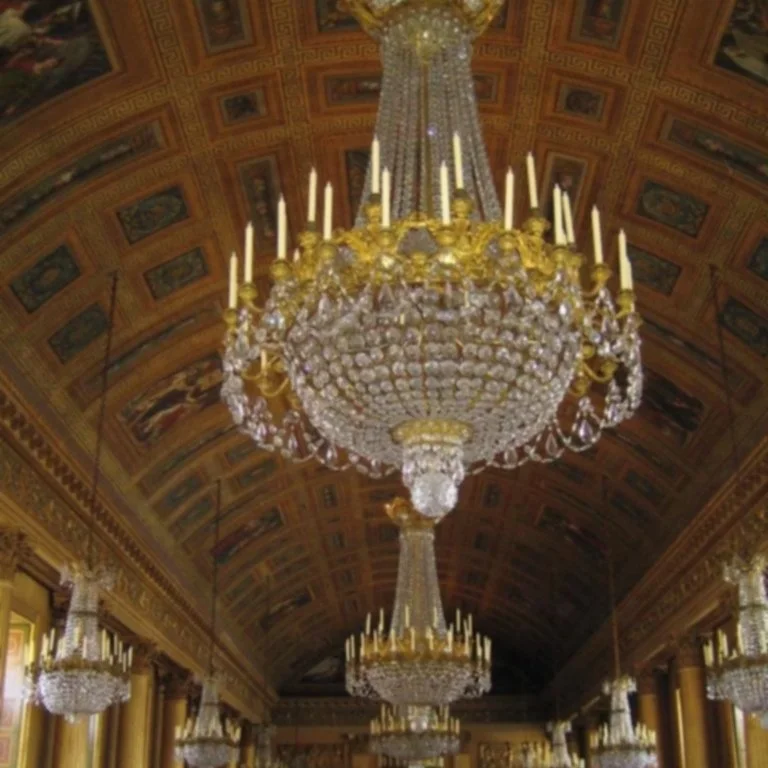chandelier_royal_palace_compi.jpg