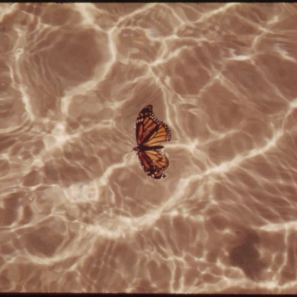 wings_water_beach_at.jpg