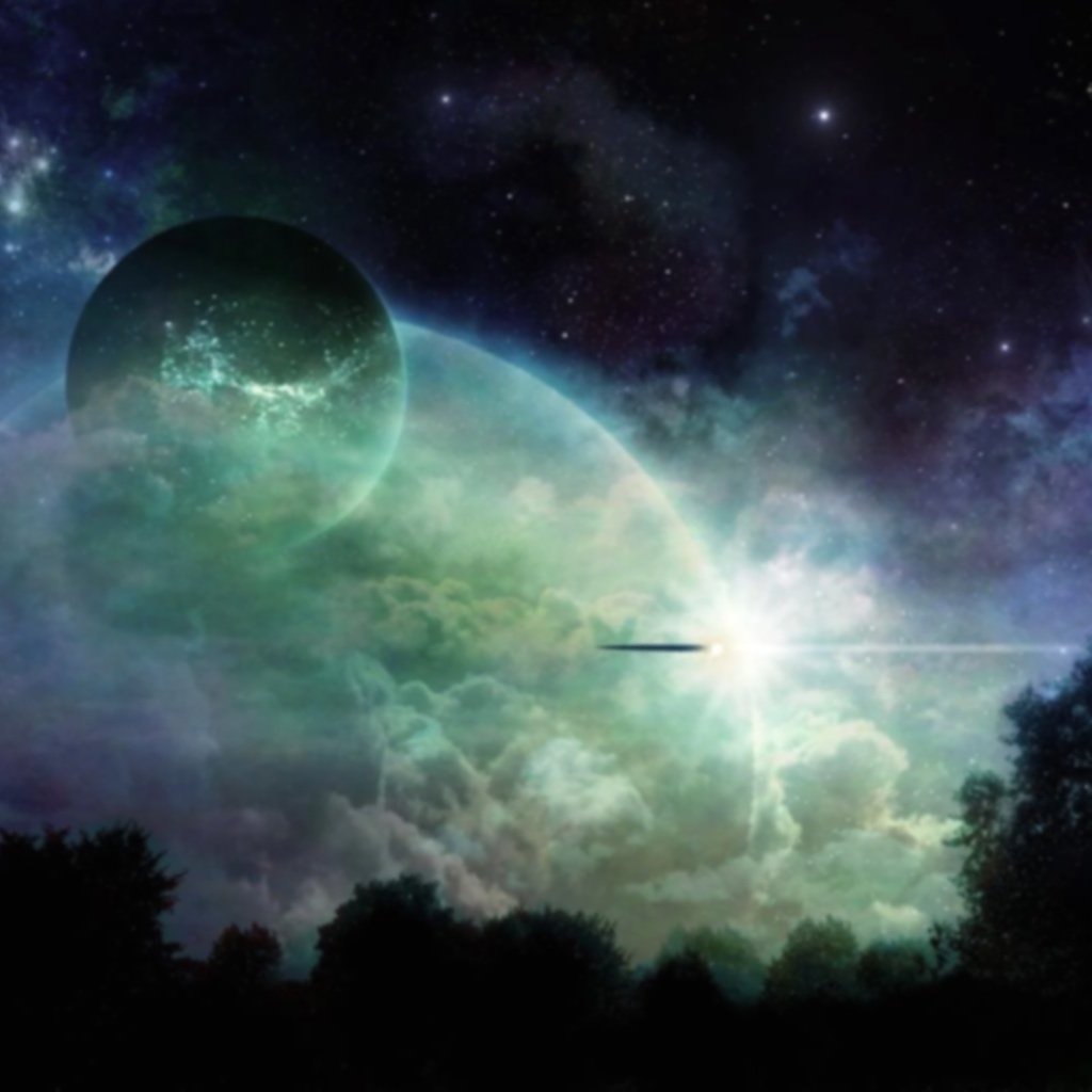 science_fiction_future_spaceship.jpg